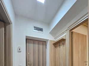 Oferta inchiriere garsoniera fond nou, Gavana - Big, parcare, 280 EURO — miniatura 5