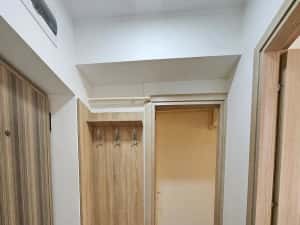 Oferta inchiriere garsoniera fond nou, Gavana - Big, parcare, 280 EURO — miniatura 6