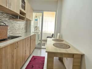 Oferta inchiriere garsoniera fond nou, Gavana - Big, parcare, 280 EURO — miniatura 7