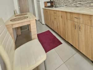 Oferta inchiriere garsoniera fond nou, Gavana - Big, parcare, 280 EURO — miniatura 8