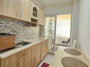 Oferta inchiriere garsoniera fond nou, Gavana - Big, parcare, 280 EURO — miniatura 10