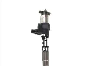 Injector Denso 095000-8100 Komatsu Hitachi Kobelco + piese motor