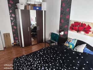 Vând apartament 3 cam langa Silk Distrikt