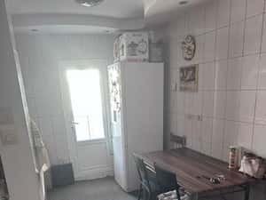 Vând apartament 3 cam langa Silk Distrikt — miniatura 3