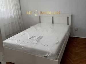 2 Camere de inchiriat | Mihai Bravu | Metrou | Renovat | A.C