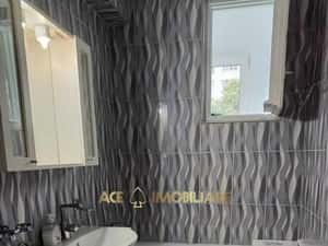 2 Camere de inchiriat | Mihai Bravu | Metrou | Renovat | A.C — miniatura 6