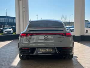 Mercedes-Benz EQE 2023, 60.016 EUR, 20.765 km — miniatura 5