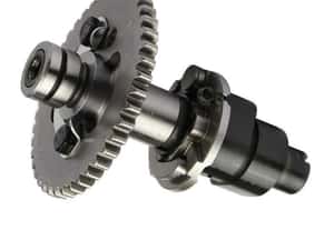 Ax cu came atv utv CFMoto CF Moto 500 600 625 x5 x6 — miniatura 3