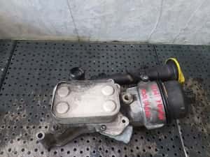 Termoflot racitor ulei 1.3 mjt lancia musa 55183548 — miniatura 4