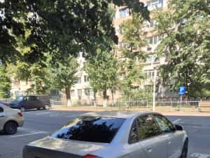 De Vânzare Audi 4 — miniatura 4