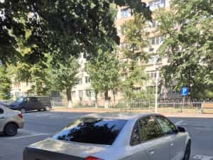 De Vânzare Audi 4 — miniatura 9