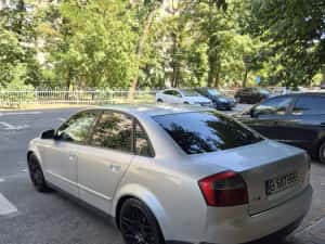 De Vânzare Audi 4 — miniatura 10