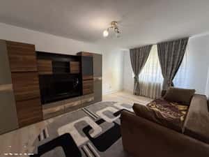 De inchiriat Apartament 2 camere, zona Cetate - Kaufland. — miniatura 3