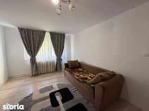 De inchiriat Apartament 2 camere, zona Cetate - Kaufland. — miniatura 4