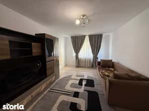 De inchiriat Apartament 2 camere, zona Cetate - Kaufland. — miniatura 5