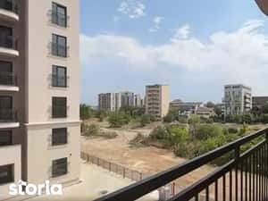 Apartament nou, spatios, luminos, tip open space, 52 mp — miniatura 5