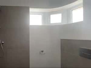 Apartament nou, spatios, luminos, tip open space, 52 mp — miniatura 6