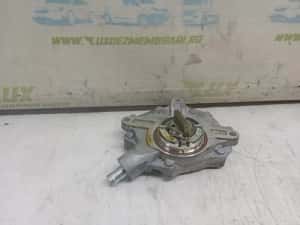 Pompa vacuum 724807220 BMW Seria 3 E90 (2004 - 2010) 2.0 benzina N46B20O1 — miniatura 2
