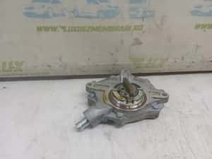 Pompa vacuum 724807220 BMW Seria 3 E90 (2004 - 2010) 2.0 benzina N46B20O1 — miniatura 5