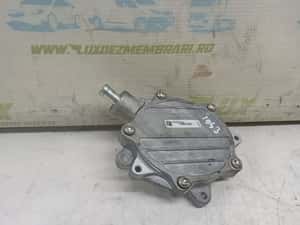 Pompa vacuum 724807220 BMW Seria 3 E90 (2004 - 2010) 2.0 benzina N46B20O1 — miniatura 7
