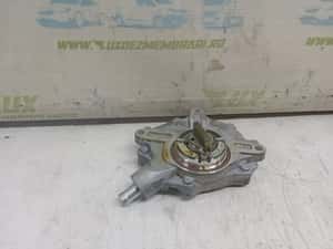 Pompa vacuum 724807220 BMW Seria 3 E90 (2004 - 2010) 2.0 benzina N46B20O1 — miniatura 8