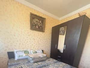 3 cam d 67 mp bdul stefan cel mare mob si utilat complet 500 euro