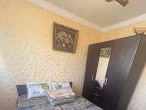 3 cam d 67 mp bdul stefan cel mare mob si utilat complet 500 euro — miniatura 3