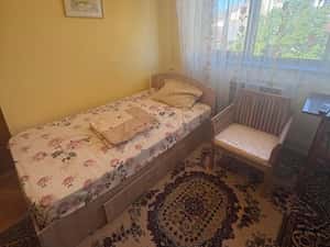 3 cam d 67 mp bdul stefan cel mare mob si utilat complet 500 euro — miniatura 4