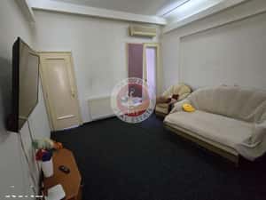 Mc Donald''s Buzesti | 4 cam | RS2 | Semidec | 111mp | B13043 — miniatura 1