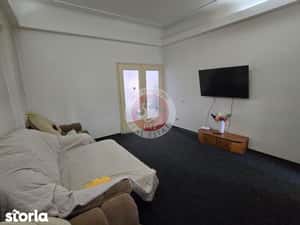 Mc Donald''s Buzesti | 4 cam | RS2 | Semidec | 111mp | B13043 — miniatura 4