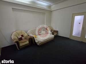 Mc Donald''s Buzesti | 4 cam | RS2 | Semidec | 111mp | B13043 — miniatura 5