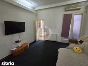 Mc Donald''s Buzesti | 4 cam | RS2 | Semidec | 111mp | B13043 — miniatura 6