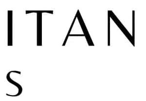 OPORTUNITATE | Apartament la Casa | 160 MP+Pod | Mehala | Comision 0% — miniatura 2