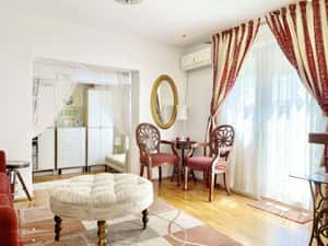 OPORTUNITATE | Apartament la Casa | 160 MP+Pod | Mehala | Comision 0% — miniatura 3