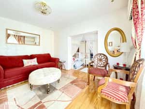 OPORTUNITATE | Apartament la Casa | 160 MP+Pod | Mehala | Comision 0% — miniatura 4