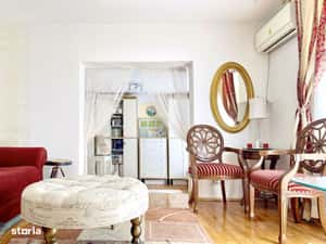 OPORTUNITATE | Apartament la Casa | 160 MP+Pod | Mehala | Comision 0% — miniatura 5