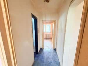 2Camere Giulesti Podu Grand — miniatura 3