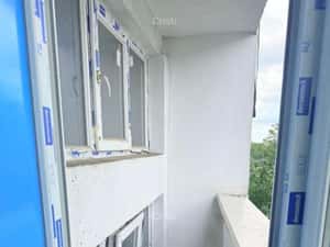 2Camere Giulesti Podu Grand — miniatura 4