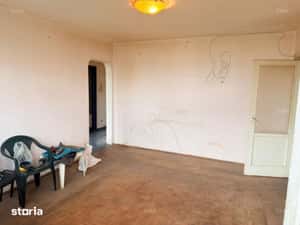 2Camere Giulesti Podu Grand — miniatura 5