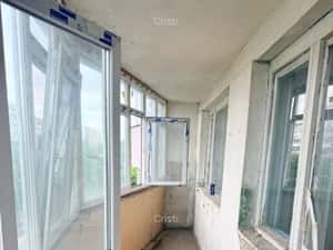 2Camere Giulesti Podu Grand — miniatura 6