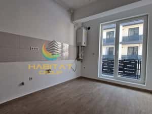 Apartament 2 camere  - Nicolae Teclu - Pallady — miniatura 3