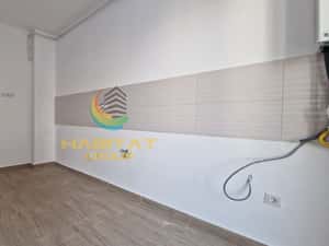 Apartament 2 camere  - Nicolae Teclu - Pallady — miniatura 4