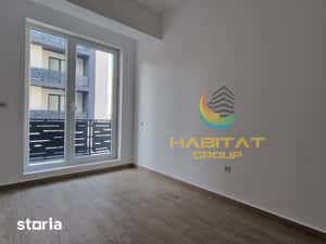 Apartament 2 camere  - Nicolae Teclu - Pallady — miniatura 5