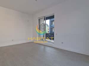 Apartament 2 camere  - Nicolae Teclu - Pallady — miniatura 6