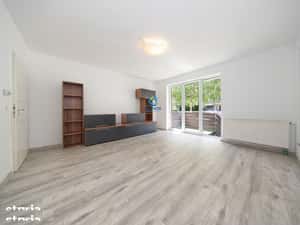 Vanzare 2 camere Avantgarden, gradina, parcare, boxa, insorit — miniatura 3