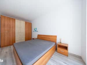 Vanzare 2 camere Avantgarden, gradina, parcare, boxa, insorit — miniatura 4
