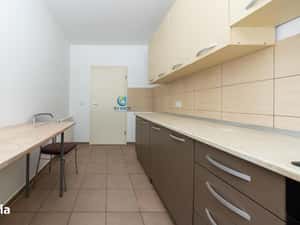 Vanzare 2 camere Avantgarden, gradina, parcare, boxa, insorit — miniatura 5