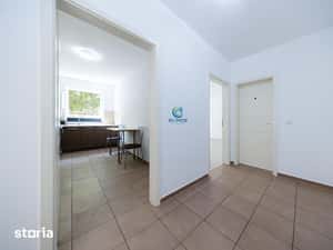 Vanzare 2 camere Avantgarden, gradina, parcare, boxa, insorit — miniatura 6