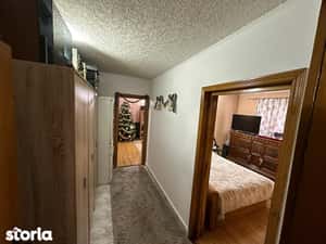 Apartament cu 4 camereSpatiu birouri Cabinet - Nicolina — miniatura 6