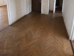 Apartament 4 camere decomandate| Lapus Arges| 80,9 mp utili| 2 bai|2 b